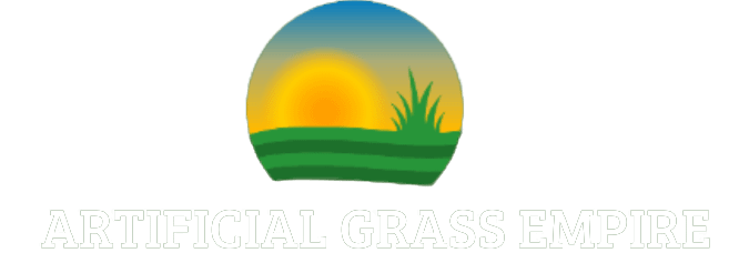 AGE | ARTIFICIAL GRASS EMPIRE